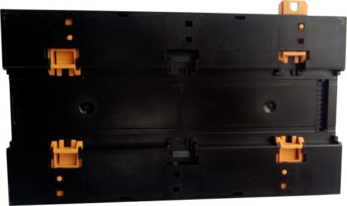 Поверка<br>Аккредитованная лаборатория<br>8(812)209-15-19, info@saprd.ru