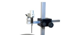 Поверка<br>Аккредитованная лаборатория<br>8(812)209-15-19, info@saprd.ru