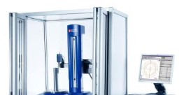 Поверка<br>Аккредитованная лаборатория<br>8(812)209-15-19, info@saprd.ru