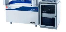 Поверка<br>Аккредитованная лаборатория<br>8(812)209-15-19, info@saprd.ru