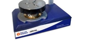 Поверка<br>Аккредитованная лаборатория<br>8(812)209-15-19, info@saprd.ru