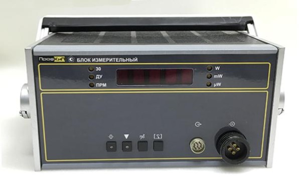 Поверка<br>Аккредитованная лаборатория<br>8(812)209-15-19, info@saprd.ru