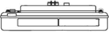 Поверка<br>Аккредитованная лаборатория<br>8(812)209-15-19, info@saprd.ru