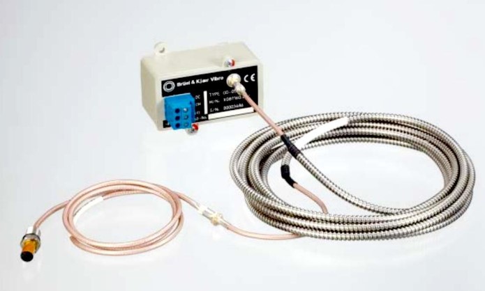 Поверка<br>Аккредитованная лаборатория<br>8(812)209-15-19, info@saprd.ru