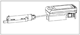 Поверка<br>Аккредитованная лаборатория<br>8(812)209-15-19, info@saprd.ru