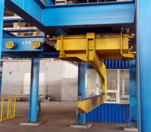 Поверка<br>Аккредитованная лаборатория<br>8(812)209-15-19, info@saprd.ru