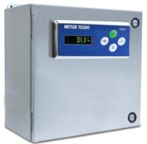 Поверка<br>Аккредитованная лаборатория<br>8(812)209-15-19, info@saprd.ru