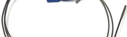 Поверка<br>Аккредитованная лаборатория<br>8(812)209-15-19, info@saprd.ru