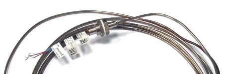 Поверка<br>Аккредитованная лаборатория<br>8(812)209-15-19, info@saprd.ru