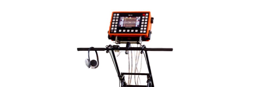 Поверка<br>Аккредитованная лаборатория<br>8(812)209-15-19, info@saprd.ru