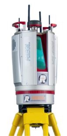 Поверка<br>Аккредитованная лаборатория<br>8(812)209-15-19, info@saprd.ru