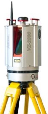 Поверка<br>Аккредитованная лаборатория<br>8(812)209-15-19, info@saprd.ru