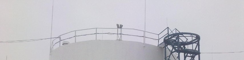 Поверка<br>Аккредитованная лаборатория<br>8(812)209-15-19, info@saprd.ru