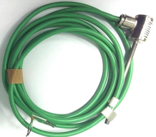 Поверка<br>Аккредитованная лаборатория<br>8(812)209-15-19, info@saprd.ru