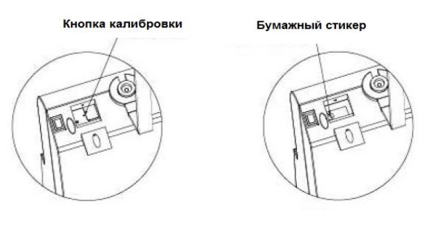 Поверка<br>Аккредитованная лаборатория<br>8(812)209-15-19, info@saprd.ru