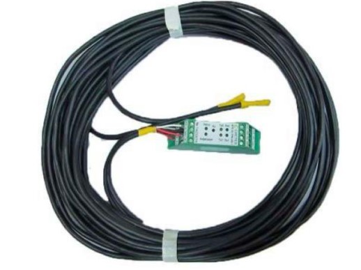 Поверка<br>Аккредитованная лаборатория<br>8(812)209-15-19, info@saprd.ru