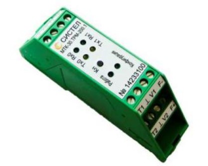 Поверка<br>Аккредитованная лаборатория<br>8(812)209-15-19, info@saprd.ru