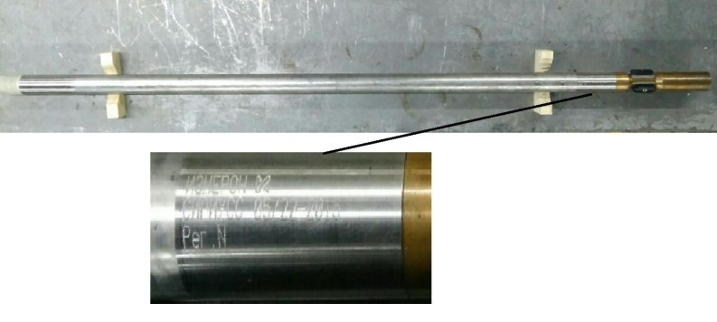 Поверка<br>Аккредитованная лаборатория<br>8(812)209-15-19, info@saprd.ru