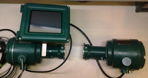 Поверка<br>Аккредитованная лаборатория<br>8(812)209-15-19, info@saprd.ru