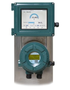 Поверка<br>Аккредитованная лаборатория<br>8(812)209-15-19, info@saprd.ru