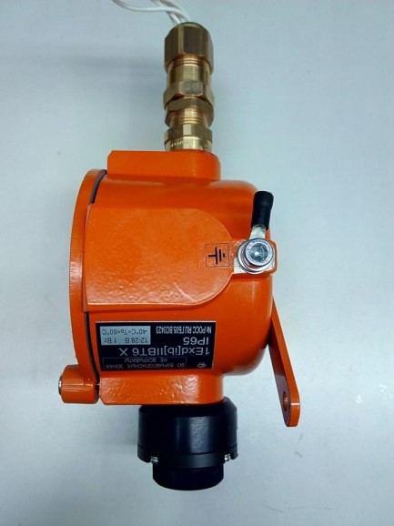 Поверка<br>Аккредитованная лаборатория<br>8(812)209-15-19, info@saprd.ru