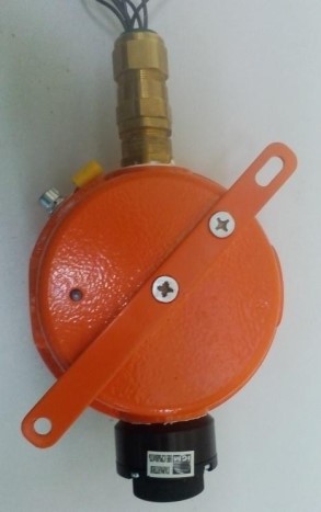 Поверка<br>Аккредитованная лаборатория<br>8(812)209-15-19, info@saprd.ru