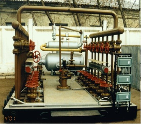 Поверка<br>Аккредитованная лаборатория<br>8(812)209-15-19, info@saprd.ru