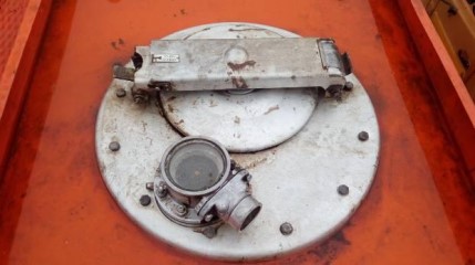 Поверка<br>Аккредитованная лаборатория<br>8(812)209-15-19, info@saprd.ru