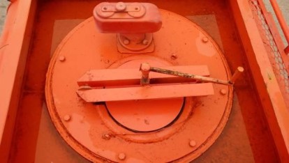 Поверка<br>Аккредитованная лаборатория<br>8(812)209-15-19, info@saprd.ru