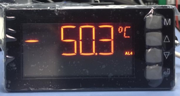 Поверка<br>Аккредитованная лаборатория<br>8(812)209-15-19, info@saprd.ru