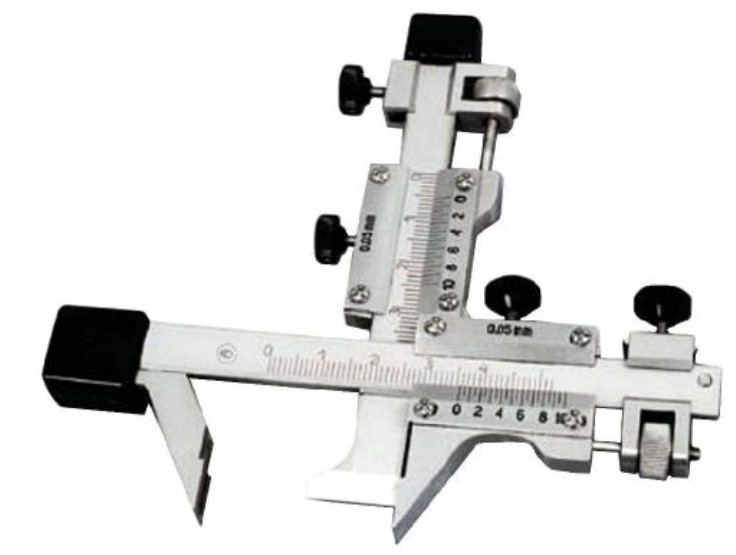 Поверка<br>Аккредитованная лаборатория<br>8(812)209-15-19, info@saprd.ru