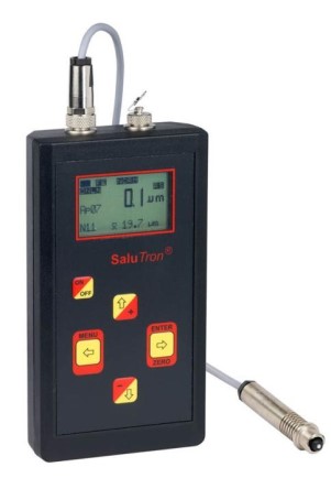 Поверка<br>Аккредитованная лаборатория<br>8(812)209-15-19, info@saprd.ru