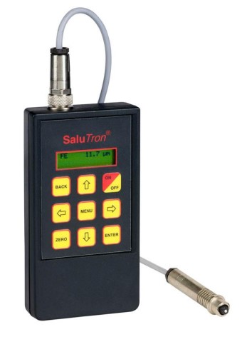 Поверка<br>Аккредитованная лаборатория<br>8(812)209-15-19, info@saprd.ru