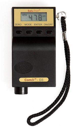 Поверка<br>Аккредитованная лаборатория<br>8(812)209-15-19, info@saprd.ru