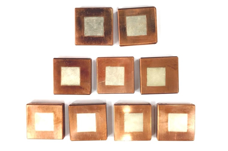 Поверка<br>Аккредитованная лаборатория<br>8(812)209-15-19, info@saprd.ru