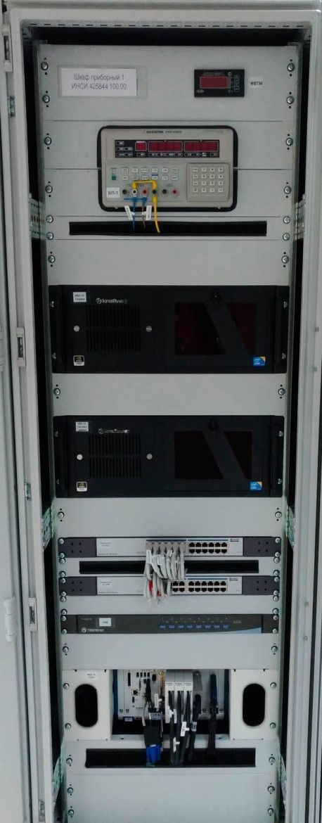 Поверка<br>Аккредитованная лаборатория<br>8(812)209-15-19, info@saprd.ru