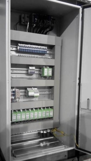 Поверка<br>Аккредитованная лаборатория<br>8(812)209-15-19, info@saprd.ru