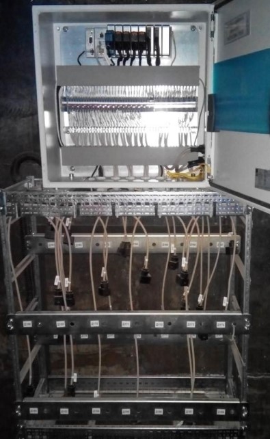 Поверка<br>Аккредитованная лаборатория<br>8(812)209-15-19, info@saprd.ru