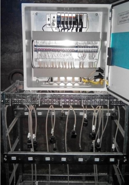 Поверка<br>Аккредитованная лаборатория<br>8(812)209-15-19, info@saprd.ru