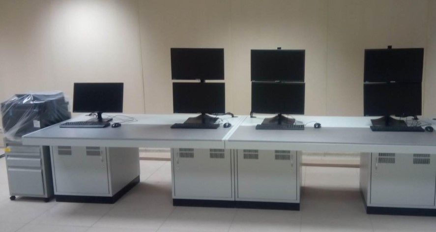 Поверка<br>Аккредитованная лаборатория<br>8(812)209-15-19, info@saprd.ru