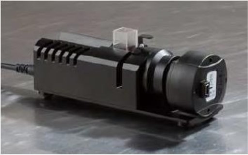 Поверка<br>Аккредитованная лаборатория<br>8(812)209-15-19, info@saprd.ru