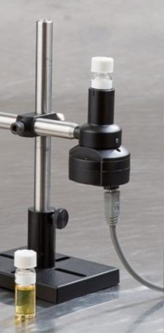 Поверка<br>Аккредитованная лаборатория<br>8(812)209-15-19, info@saprd.ru