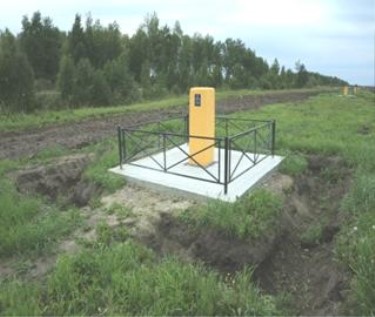 Поверка<br>Аккредитованная лаборатория<br>8(812)209-15-19, info@saprd.ru