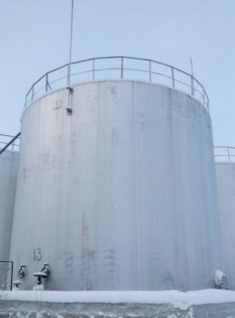 Поверка<br>Аккредитованная лаборатория<br>8(812)209-15-19, info@saprd.ru