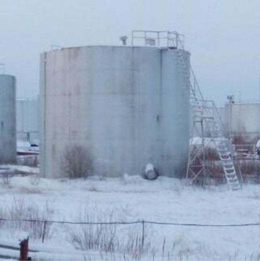 Поверка<br>Аккредитованная лаборатория<br>8(812)209-15-19, info@saprd.ru