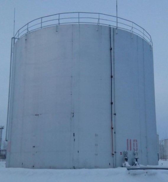 Поверка<br>Аккредитованная лаборатория<br>8(812)209-15-19, info@saprd.ru