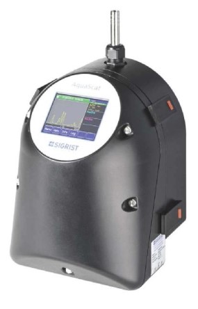 Поверка<br>Аккредитованная лаборатория<br>8(812)209-15-19, info@saprd.ru