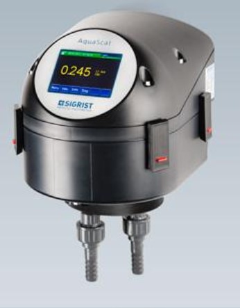 Поверка<br>Аккредитованная лаборатория<br>8(812)209-15-19, info@saprd.ru