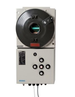Поверка<br>Аккредитованная лаборатория<br>8(812)209-15-19, info@saprd.ru