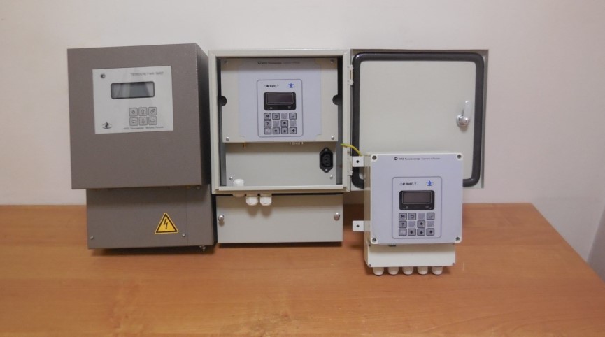 Поверка<br>Аккредитованная лаборатория<br>8(812)209-15-19, info@saprd.ru